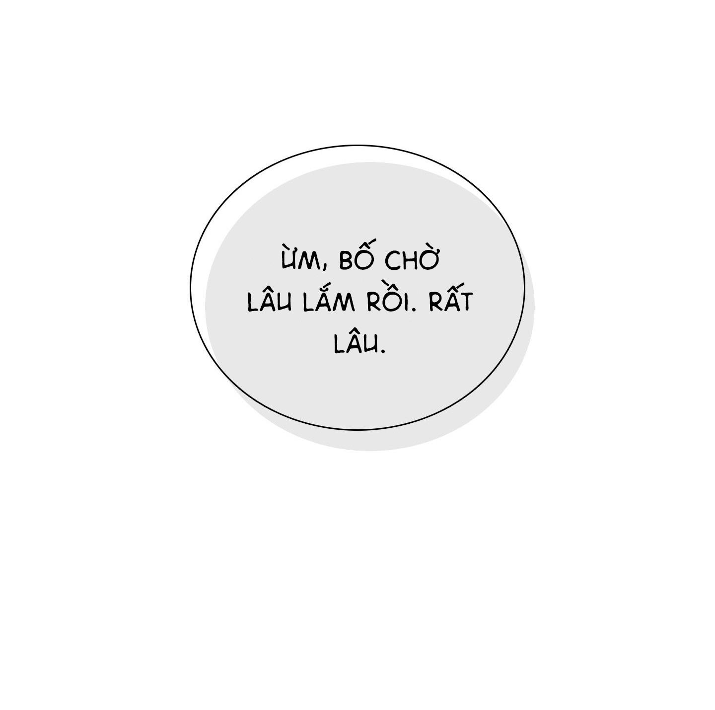 Đọc truyện (END) KẺ ĐÊ TIỆN - Chapter 71