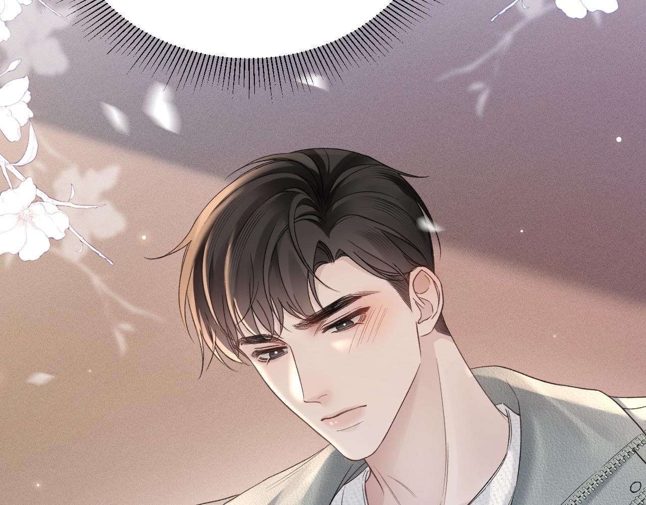 Đọc truyện Cuộc Đối Đầu Gay Gắt - Chapter 77