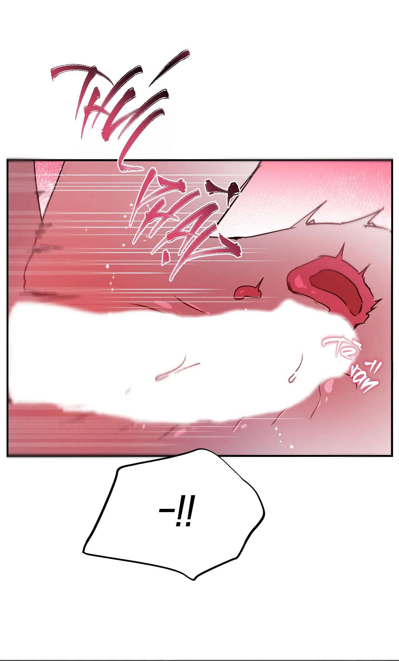 Đọc truyện (CBunu) Ám Giữ Linh Hồn - Chapter 58