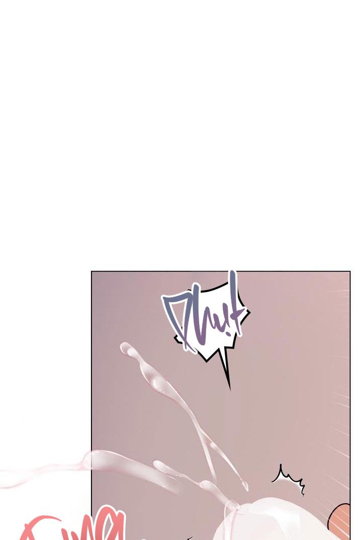 Đọc truyện BÁNH QUY TÌNH YÊU TAN CHẢY - Chapter 4