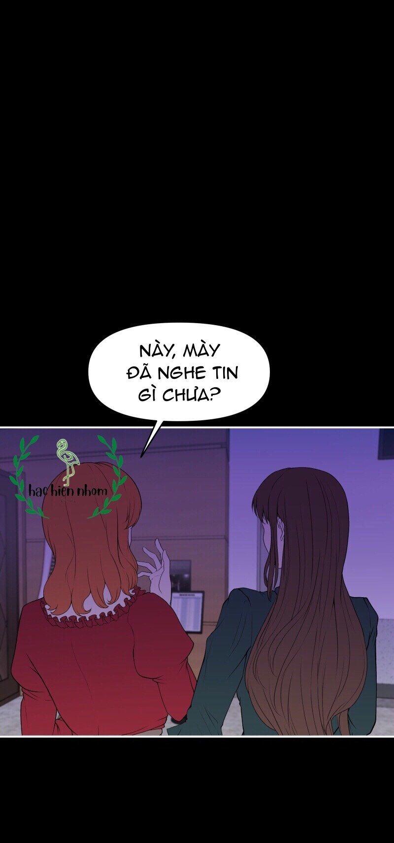 Đọc truyện Truyện Ngôn Nhưng Không Ngôn Lắm - Chapter 82