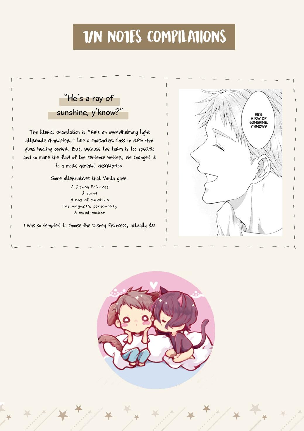 Đọc truyện Sex Suruyori Hazukashii Koto - Chapter 3