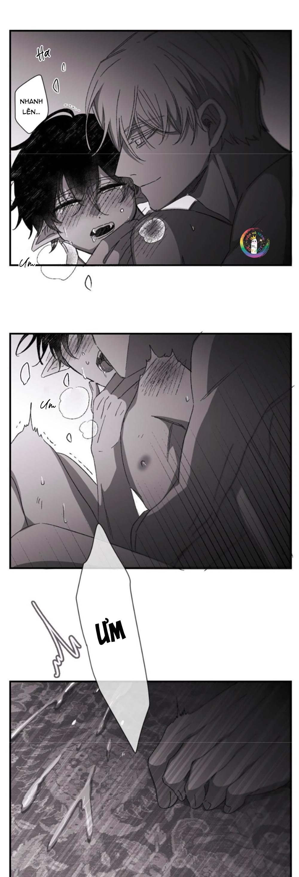 Đọc truyện 16647 - Chapter 14