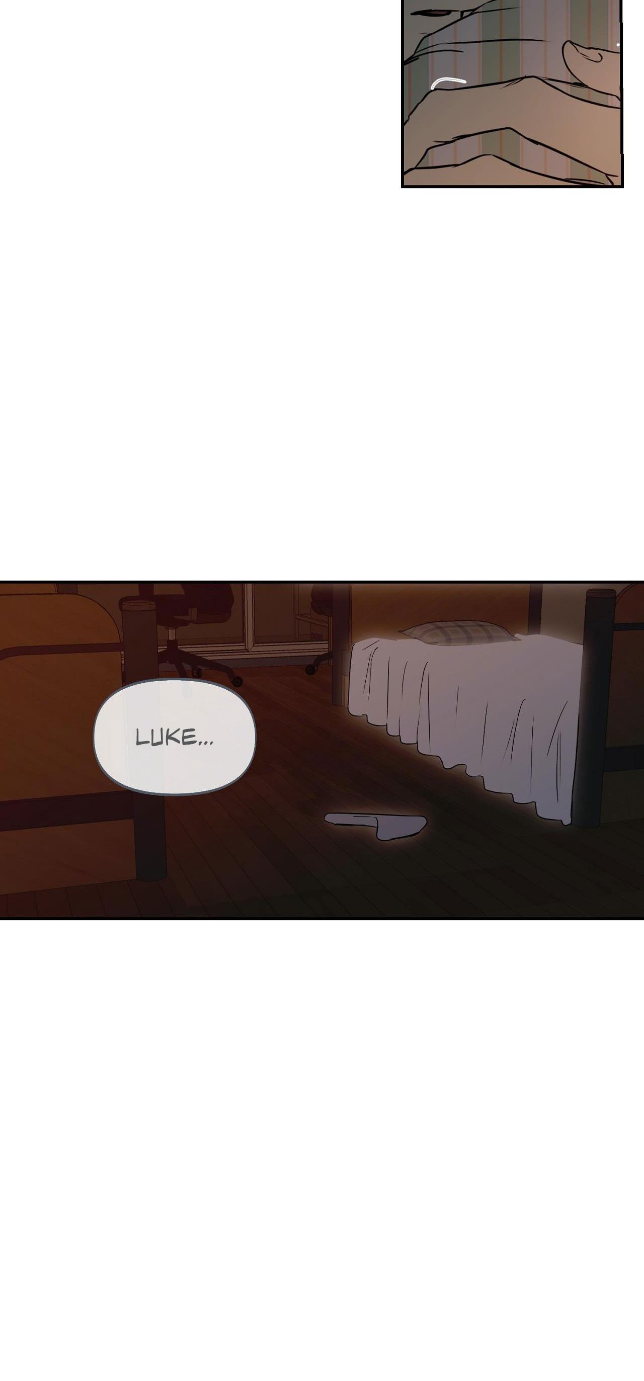 Đọc truyện NERD PROJECT - Chapter 33