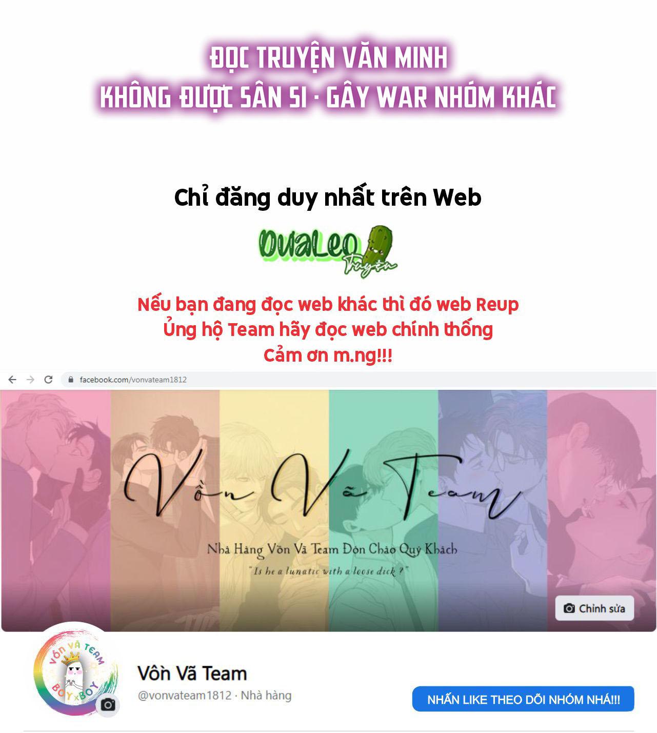 Đọc truyện Bản Jazz Cho Hai Người - Chapter 6