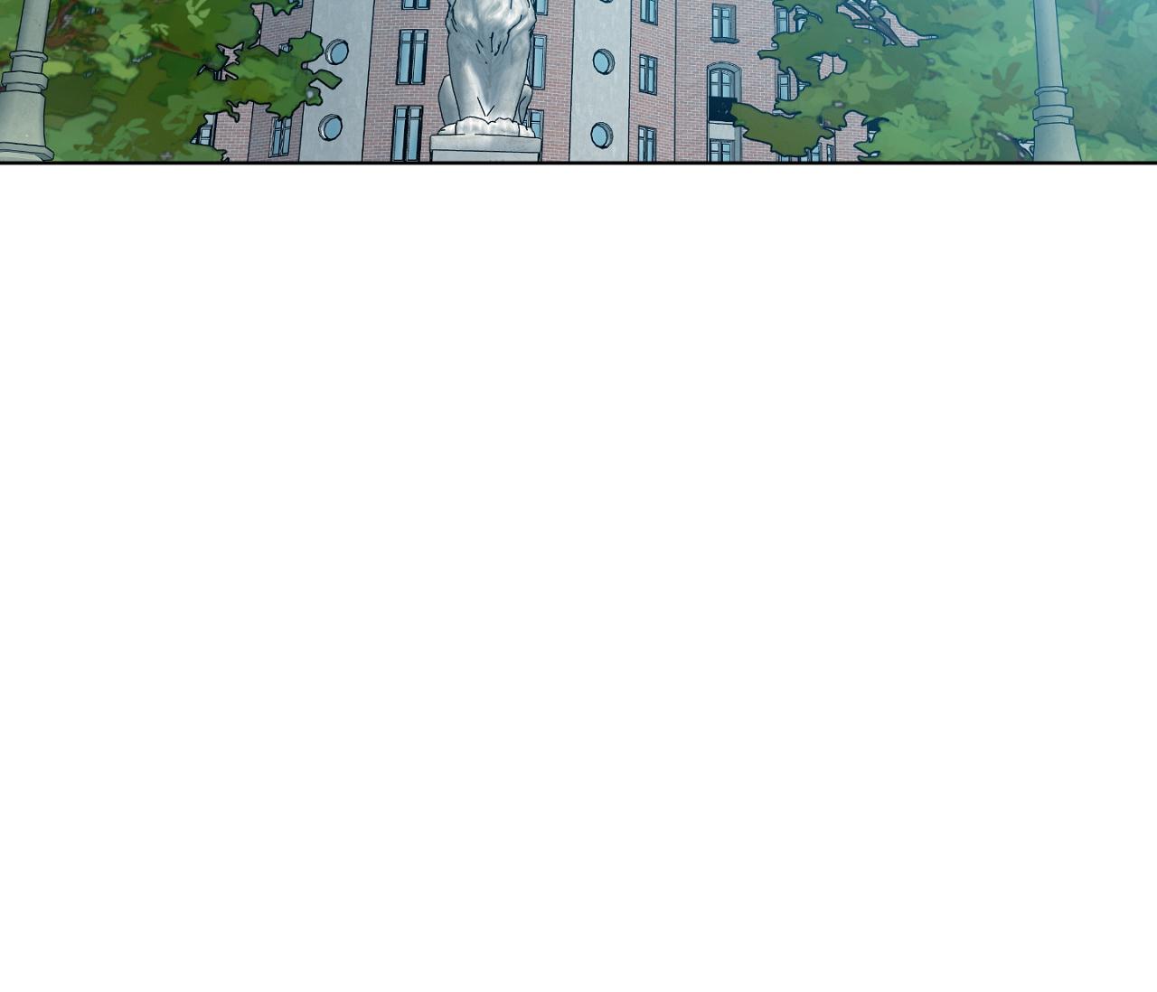 Đọc truyện Sparkling Baby - Chapter 17