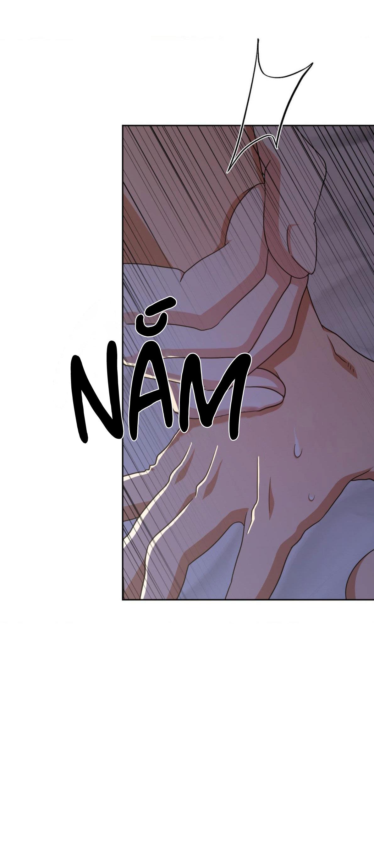 Đọc truyện TRUYỆN NGẮN 18+ CỨ LÀM THEO Ý THẦN LINH ĐI - Chapter 5