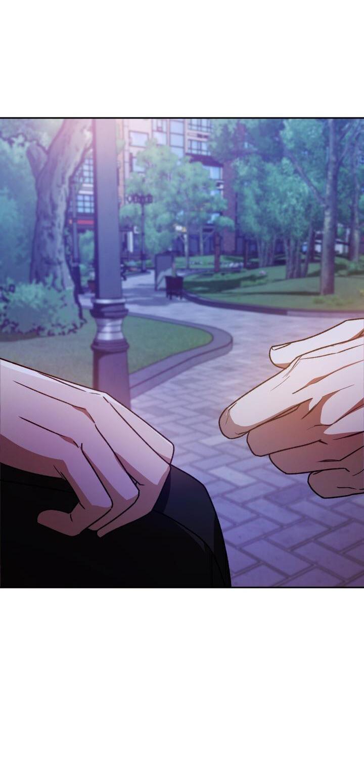 Đọc truyện NETKAMA PUNCH!! - Chapter 64