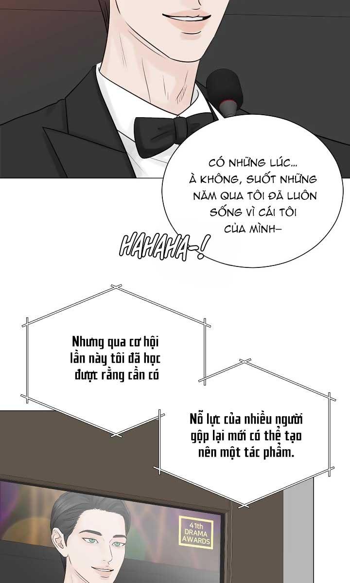 Đọc truyện Ở LẠI BÊN TÔI - Chapter 64