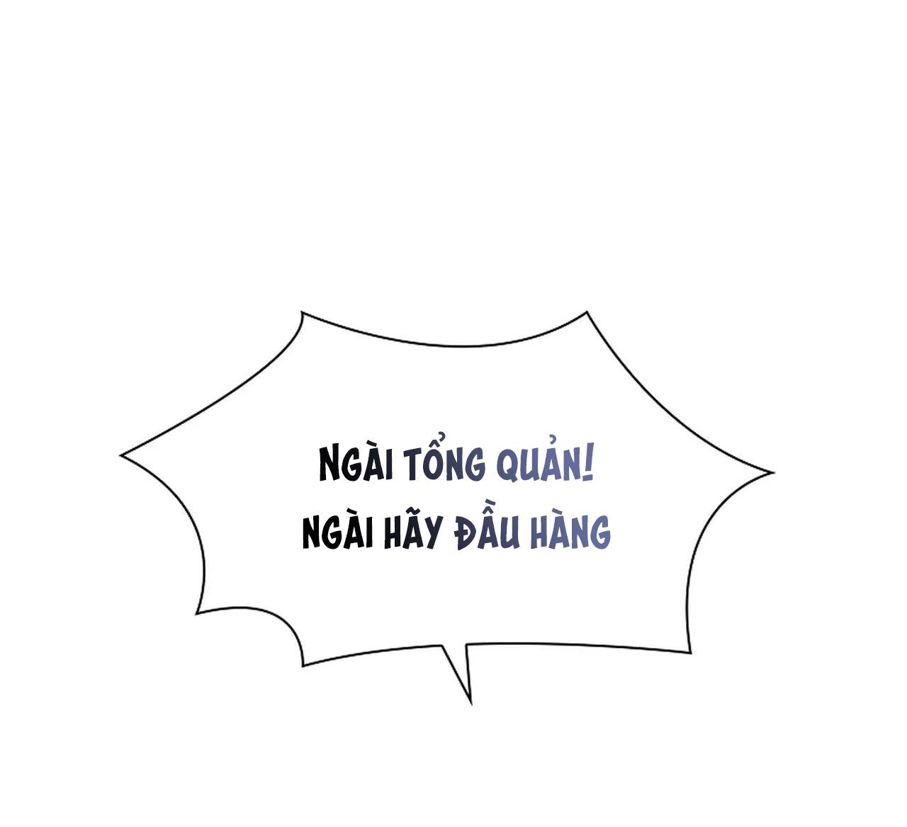 Đọc truyện HOA GIẤY - Chapter 72