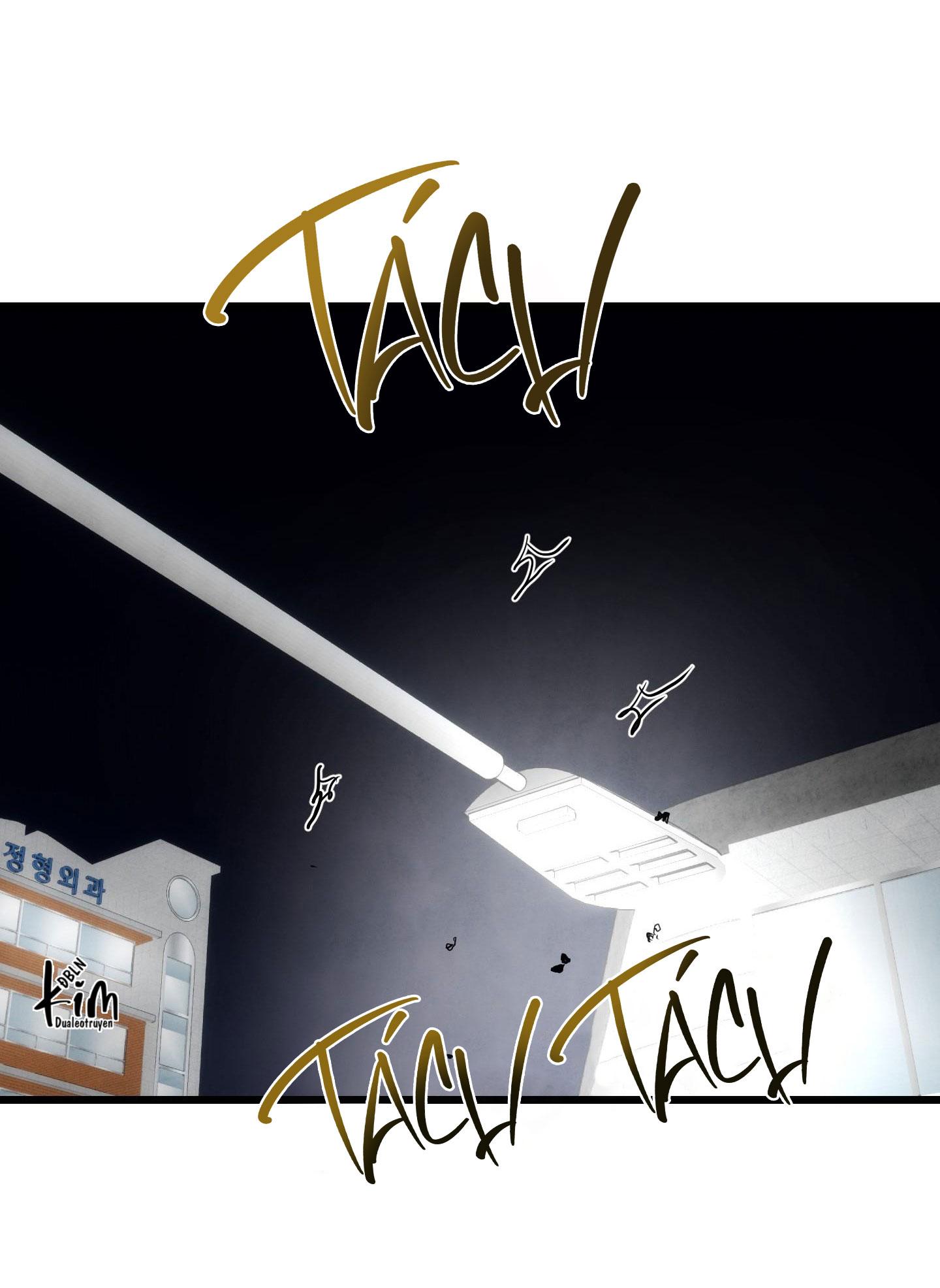 Đọc truyện SỰ THAM LAM CỦA NHÂN LOẠI - Chapter 8.5