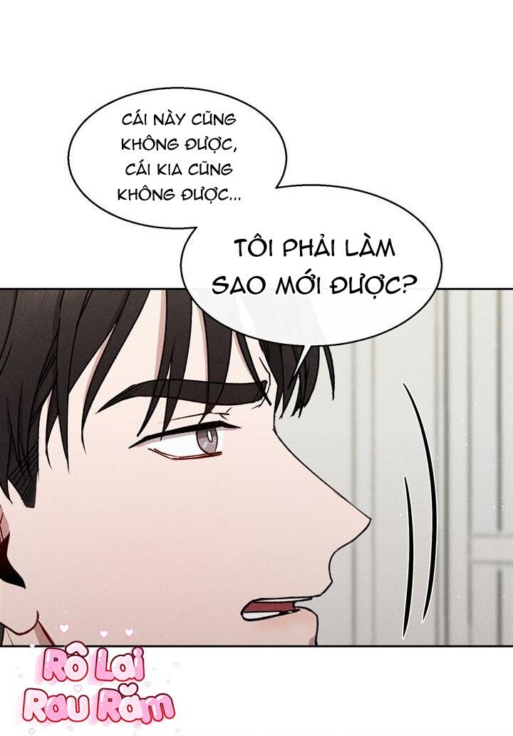 Đọc truyện Giá Như Anh Cần Em - Chapter 33