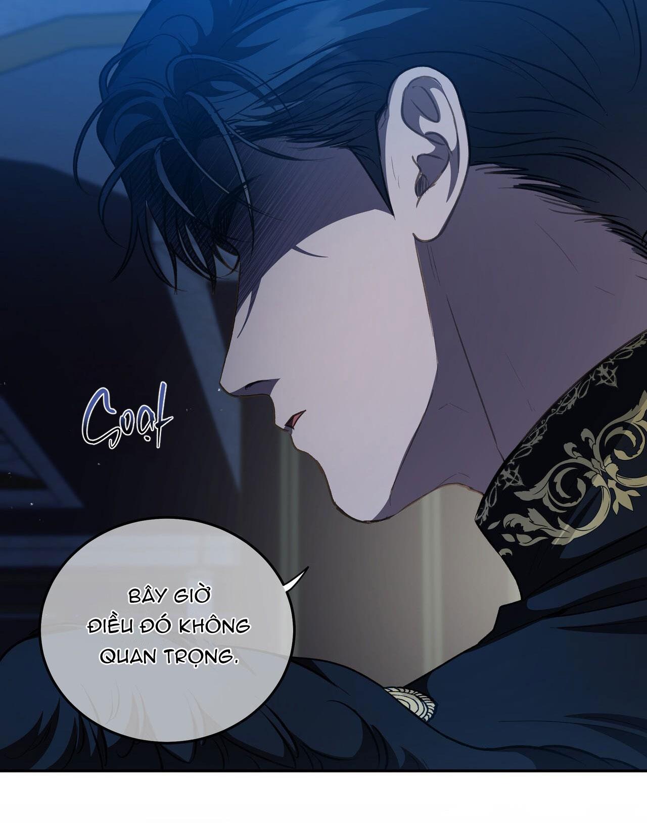 Đọc truyện CÁCH TỒN TẠI NHƯ MỘT NGƯỜI CHƠI - Chapter 40