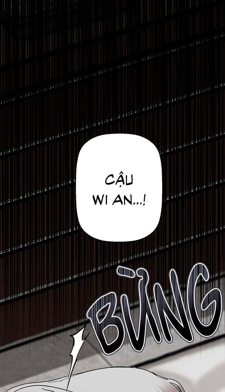 Đọc truyện Lãng mạn một chiều - Chapter 14