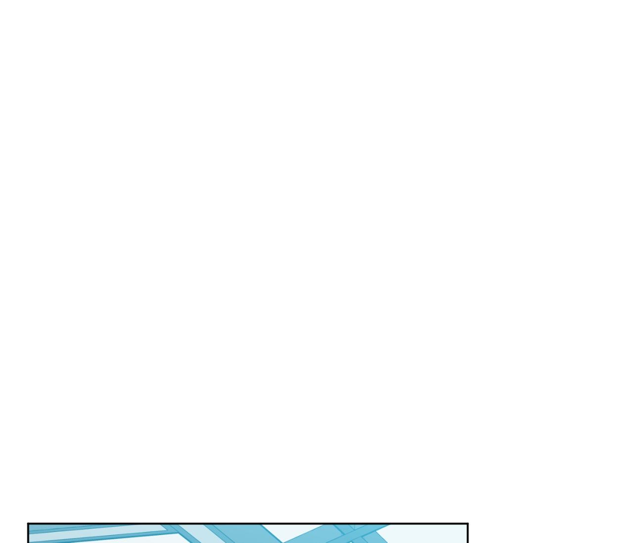 Đọc truyện Sparkling Baby - Chapter 17