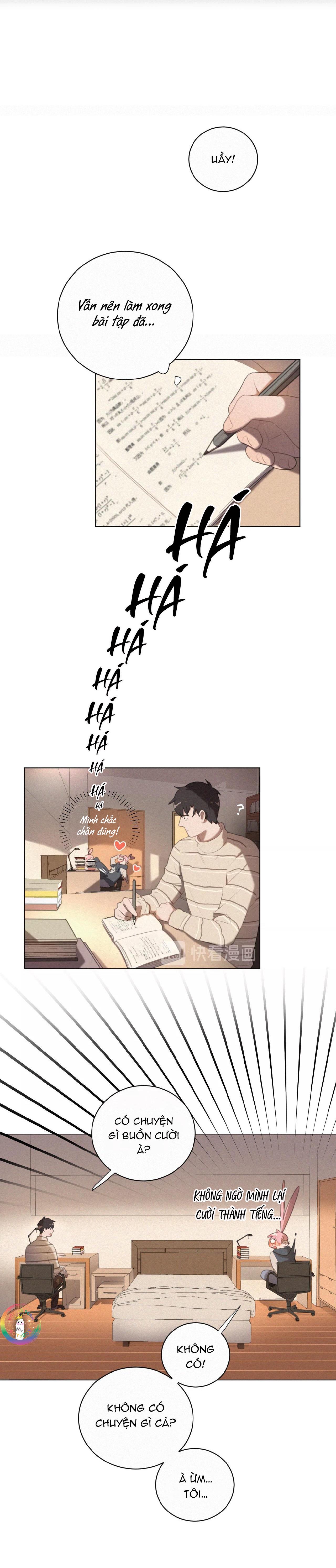 Đọc truyện Xã Hội Mồn Lèo - Chapter 69