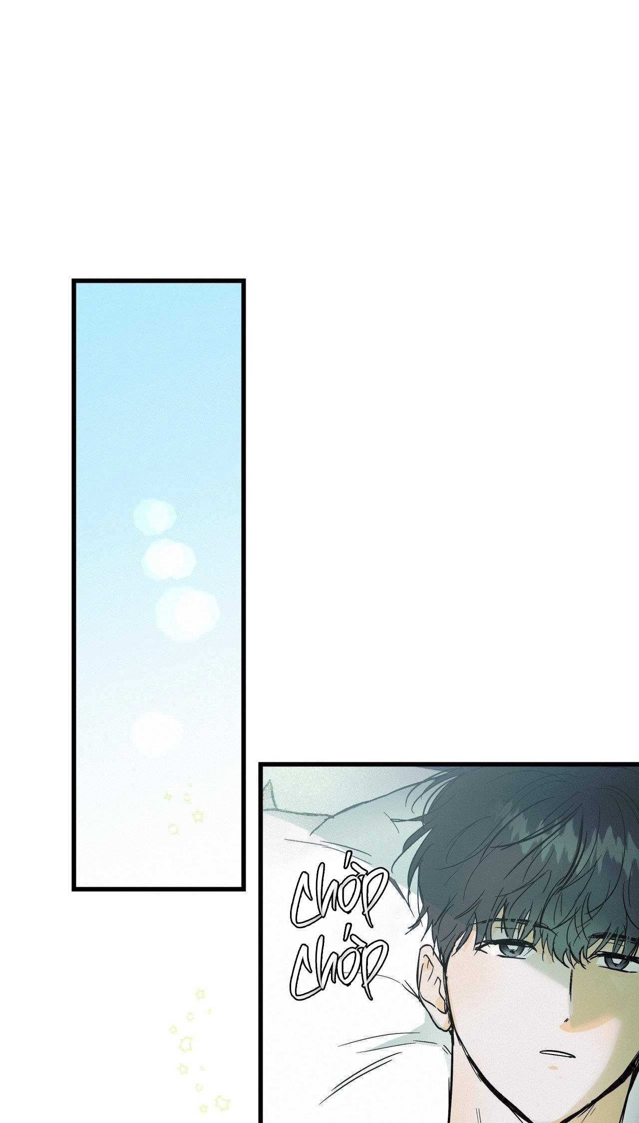 Đọc truyện LIE AGAIN - Chapter 33