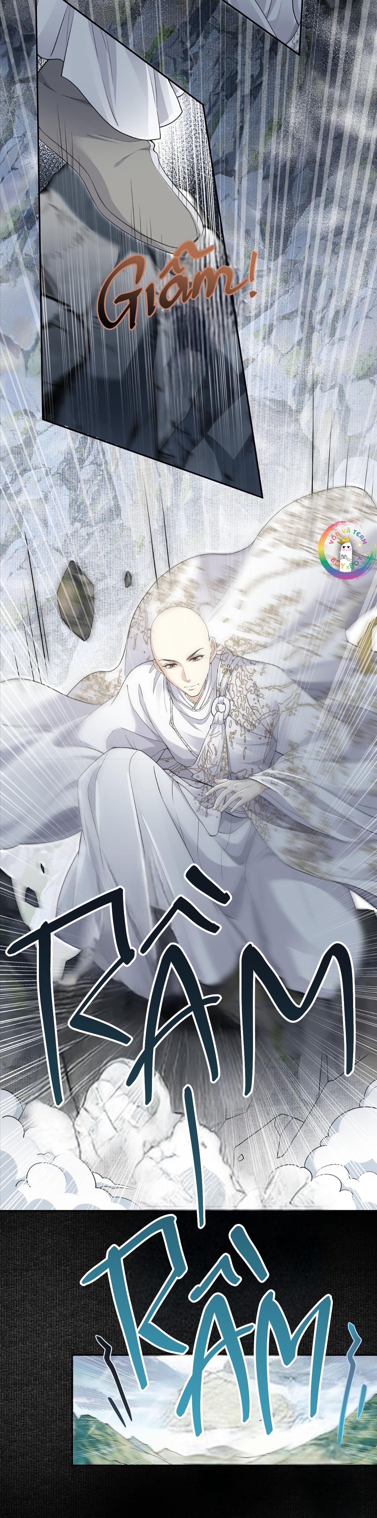 Đọc truyện Đồng Tiền Kham Thế - Chapter 57