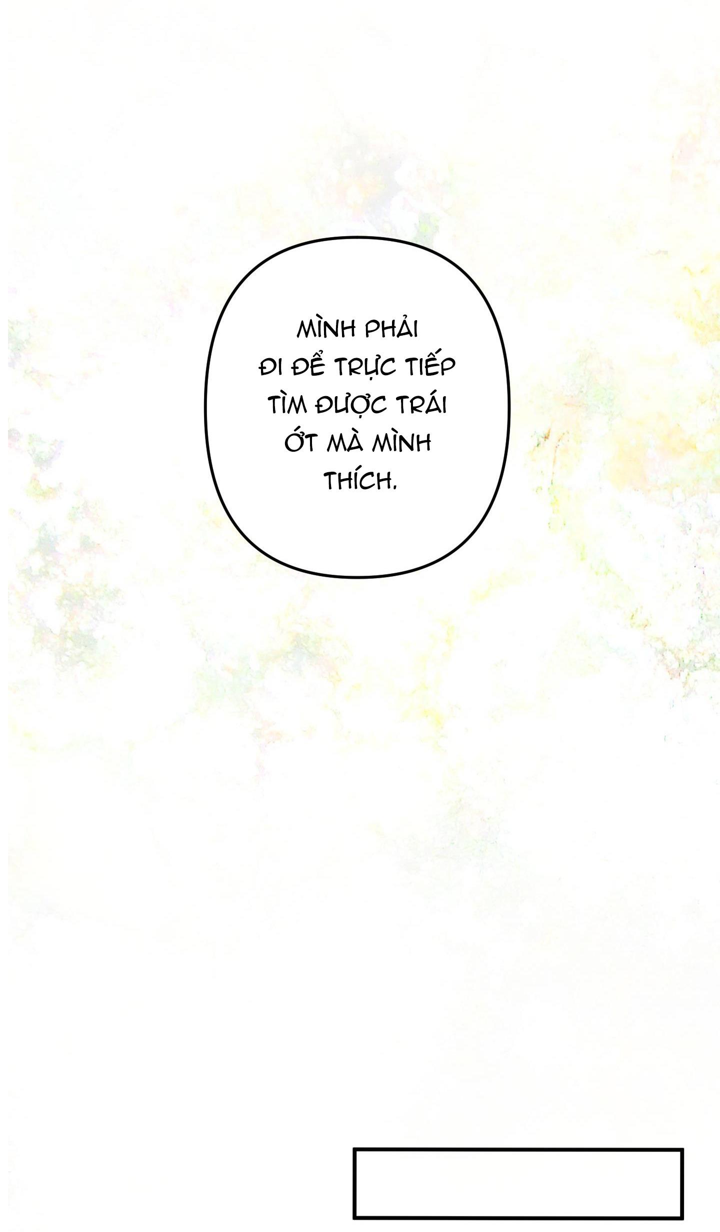 Đọc truyện TUYỂN TẬP CUỒNG CÔNG-CHIẾM HỮU CÔNG CỦA NHÀ KIM - Chapter 47.3