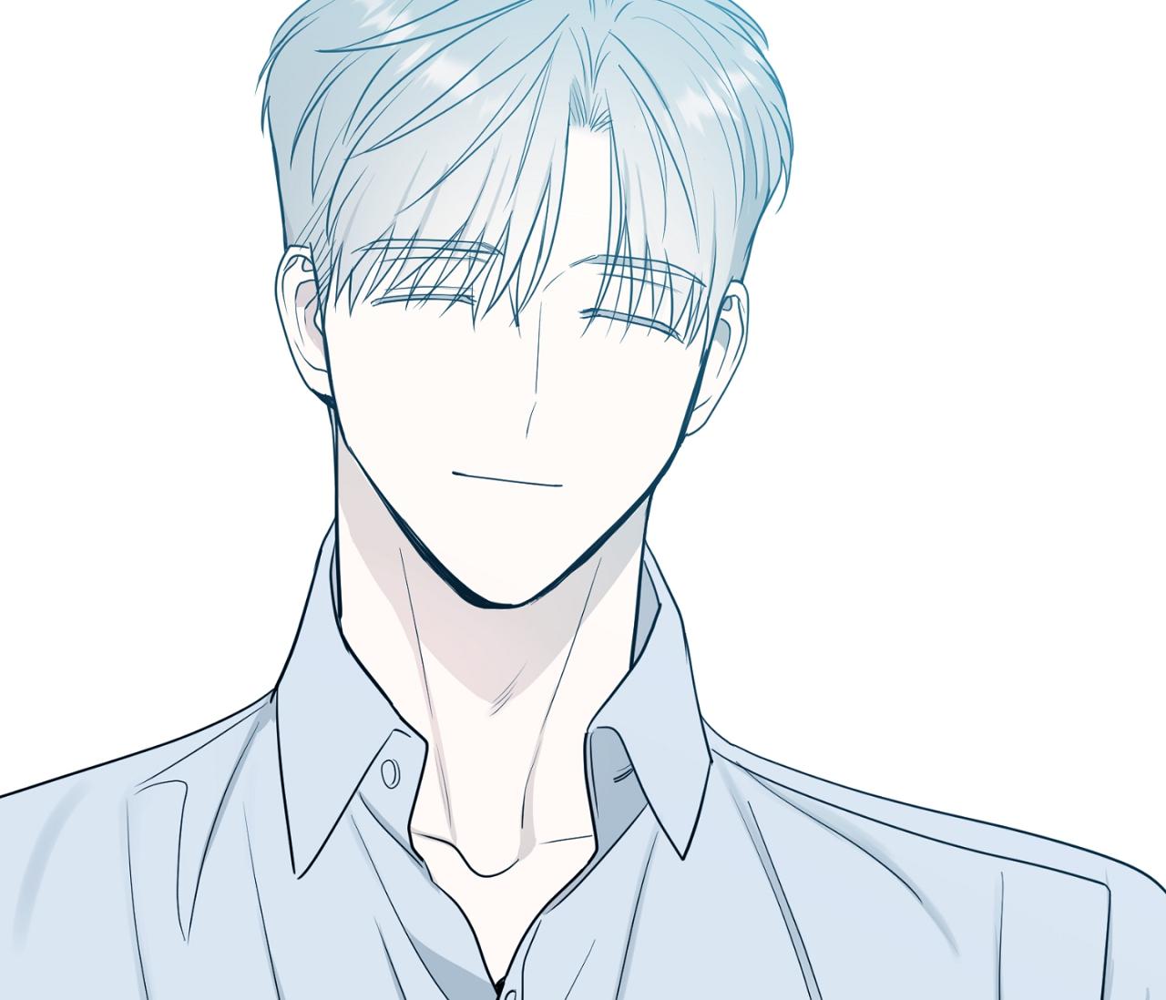 Đọc truyện Sparkling Baby - Chapter 17