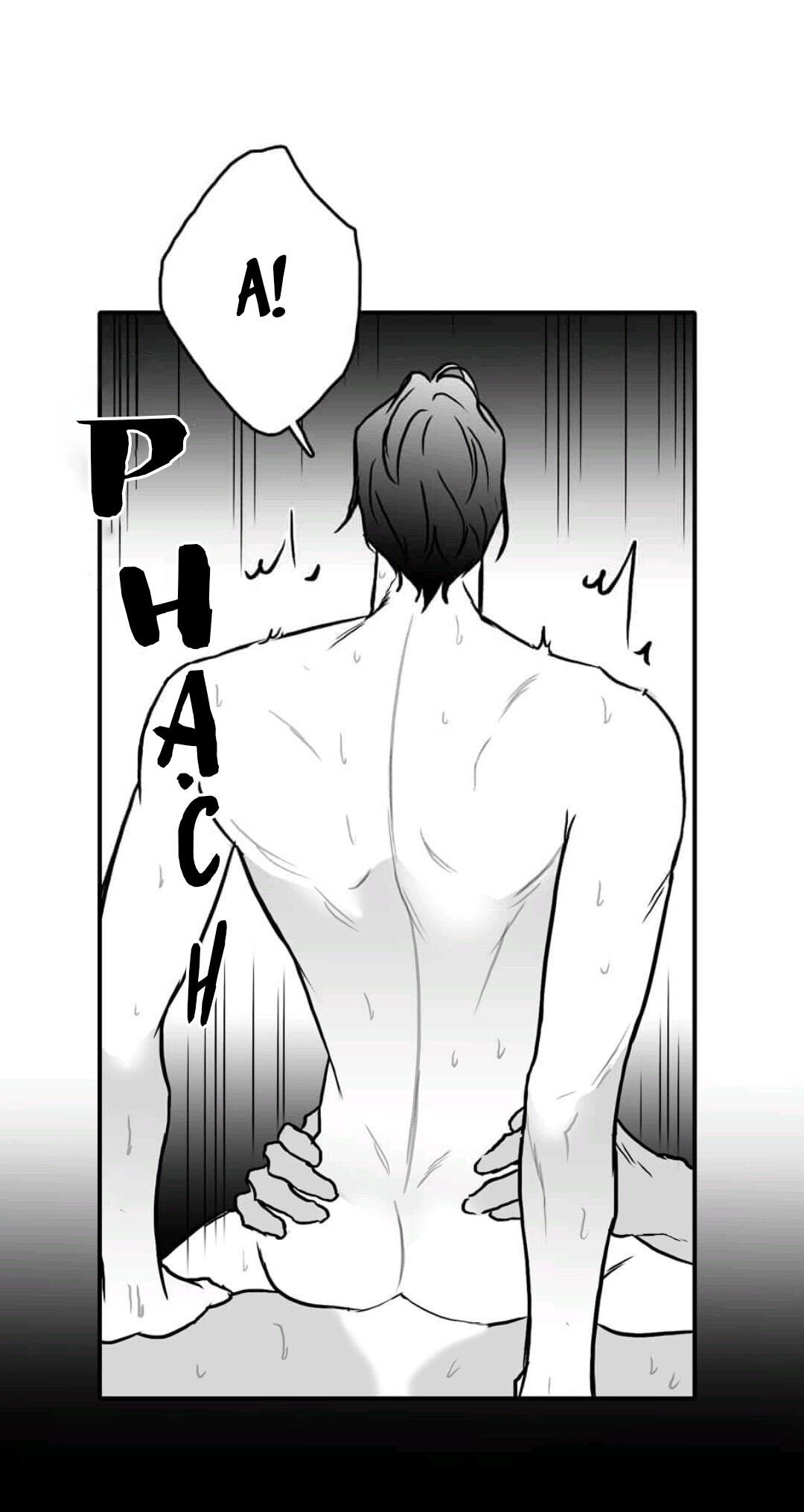 Đọc truyện Chúng Ta Đều Là Kẻ Ngốc - Chapter 18