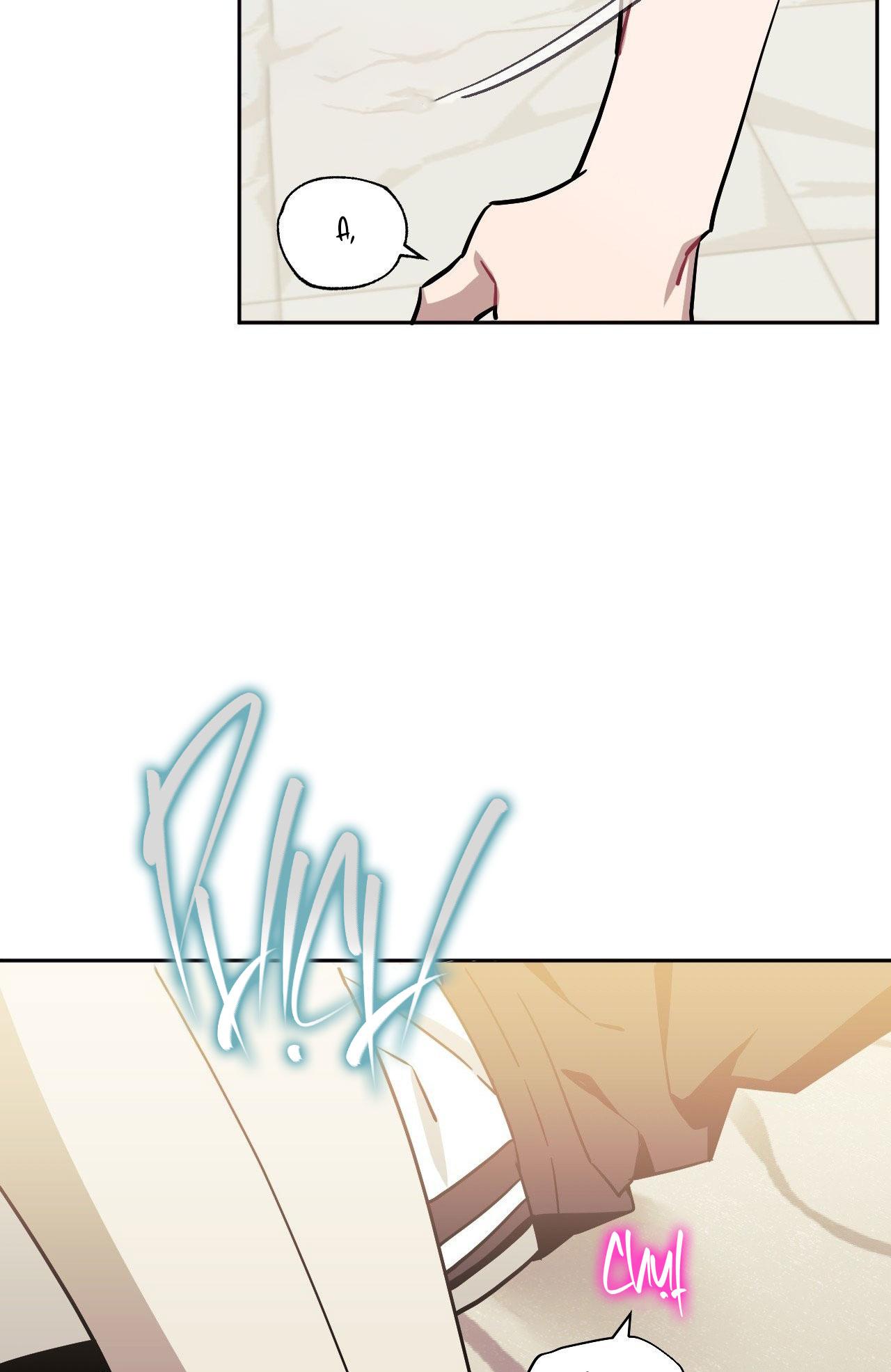Đọc truyện HƠN CẢ BẠN BÈ - Chapter 93