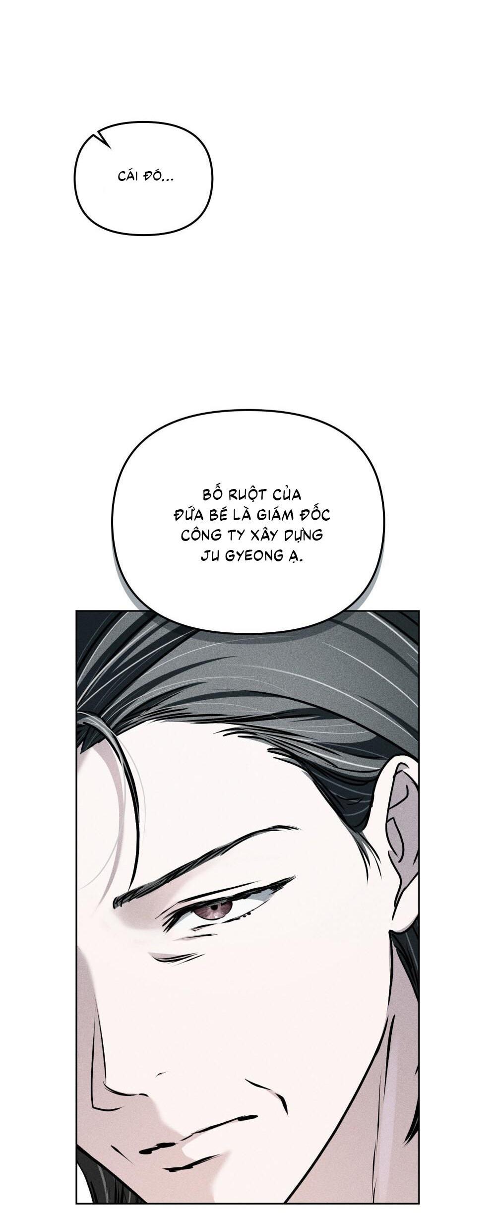 Đọc truyện |DROP|  Lửa Hồn - Chapter 1