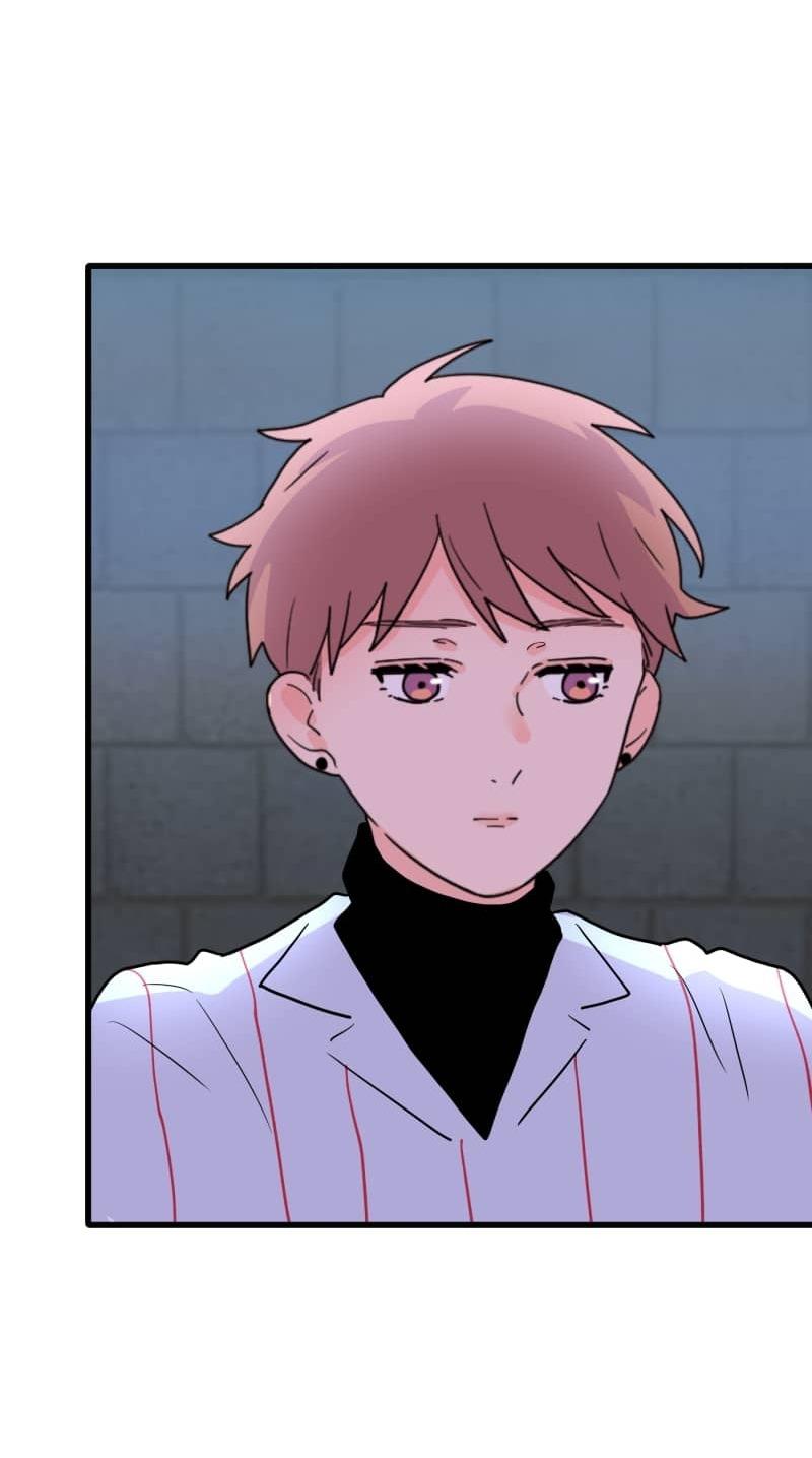Đọc truyện Truyện Ngôn Nhưng Không Ngôn Lắm - Chapter 117