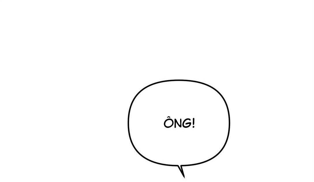 Đọc truyện Bạn Trai Mãnh Hổ Của Hắn - Chapter 33