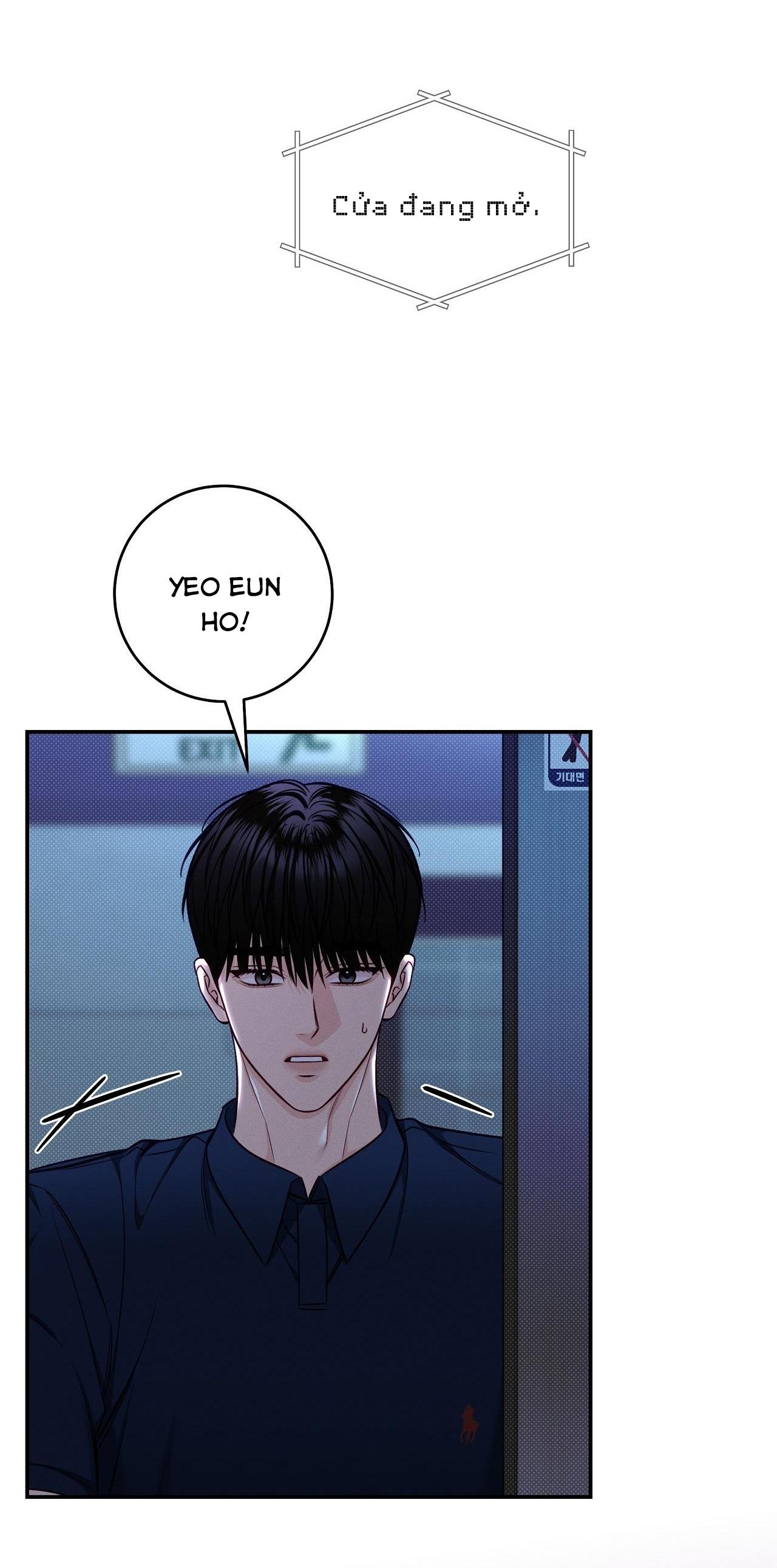 Đọc truyện (END) MÙA HÈ NĂM ẤY - Chapter 52