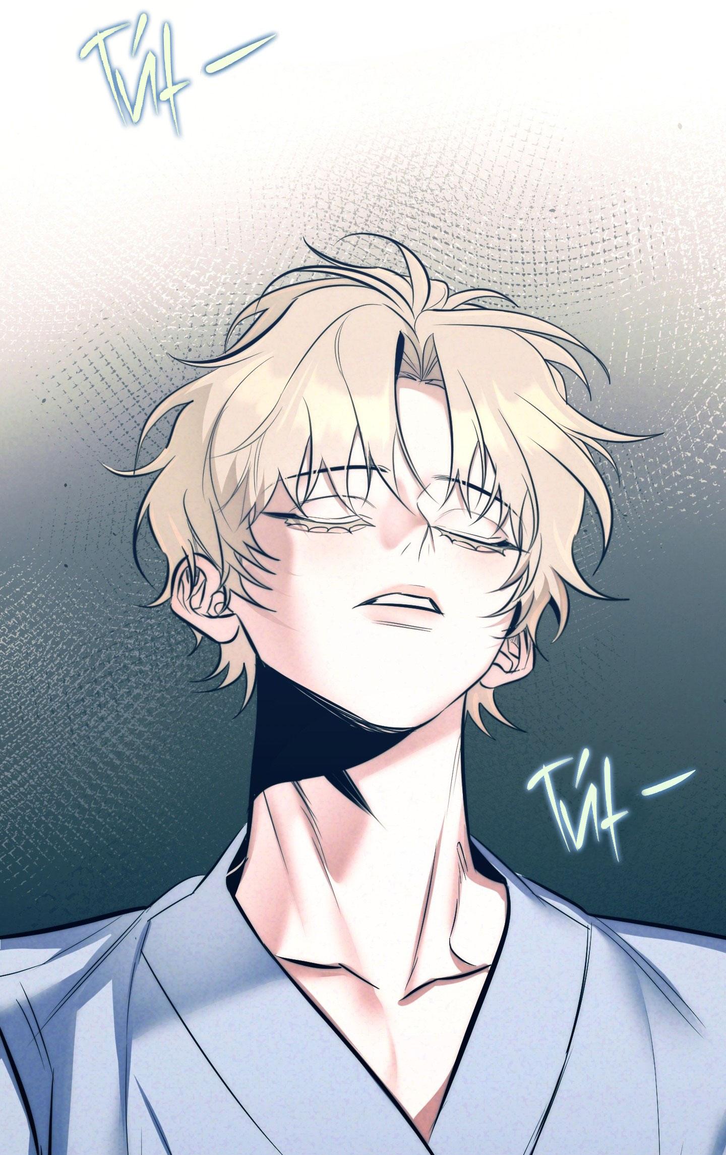 Đọc truyện KỲ THỊ - Chapter 43