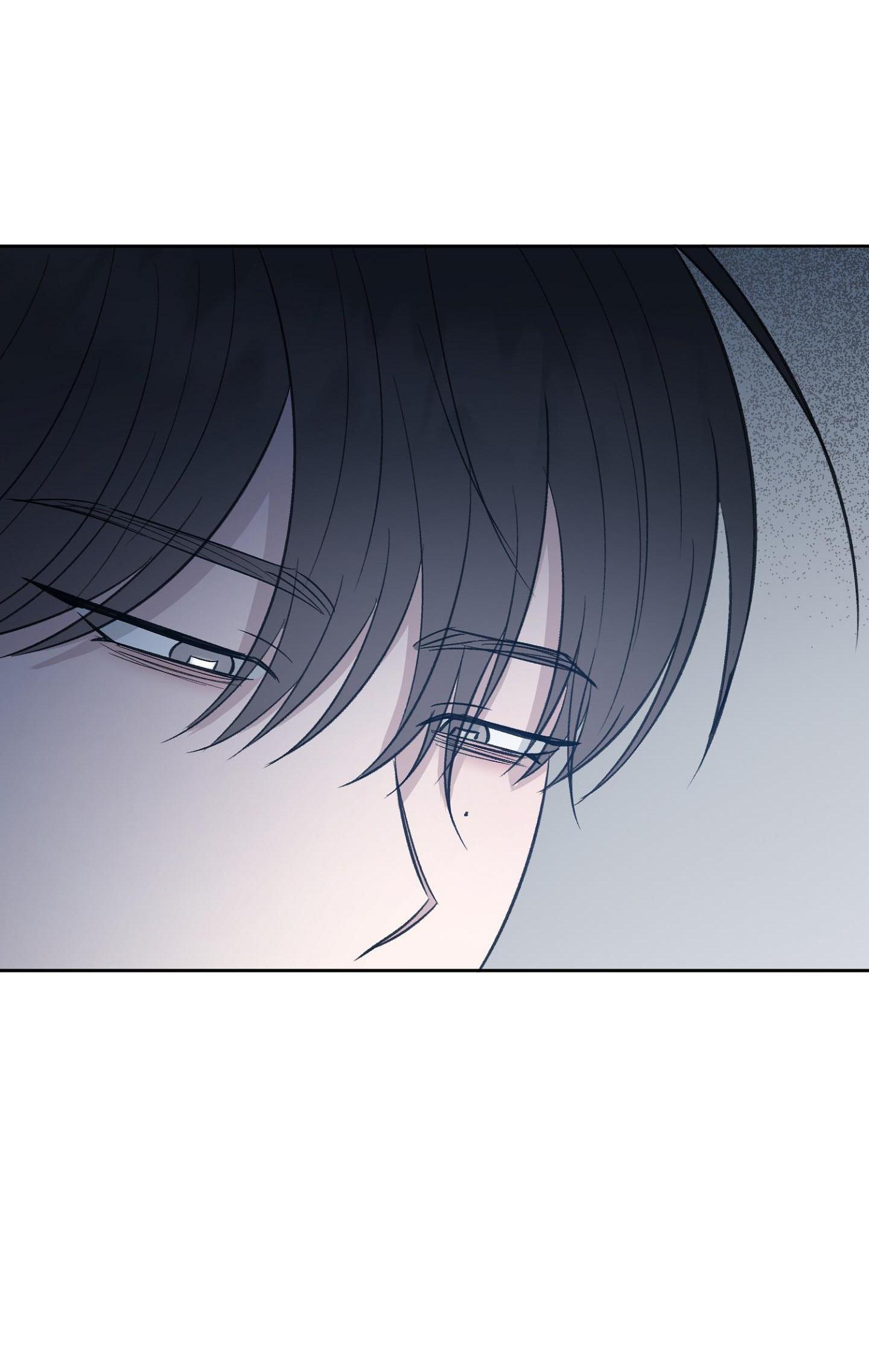 Đọc truyện NGHIỆN SEX - Chapter 7.4