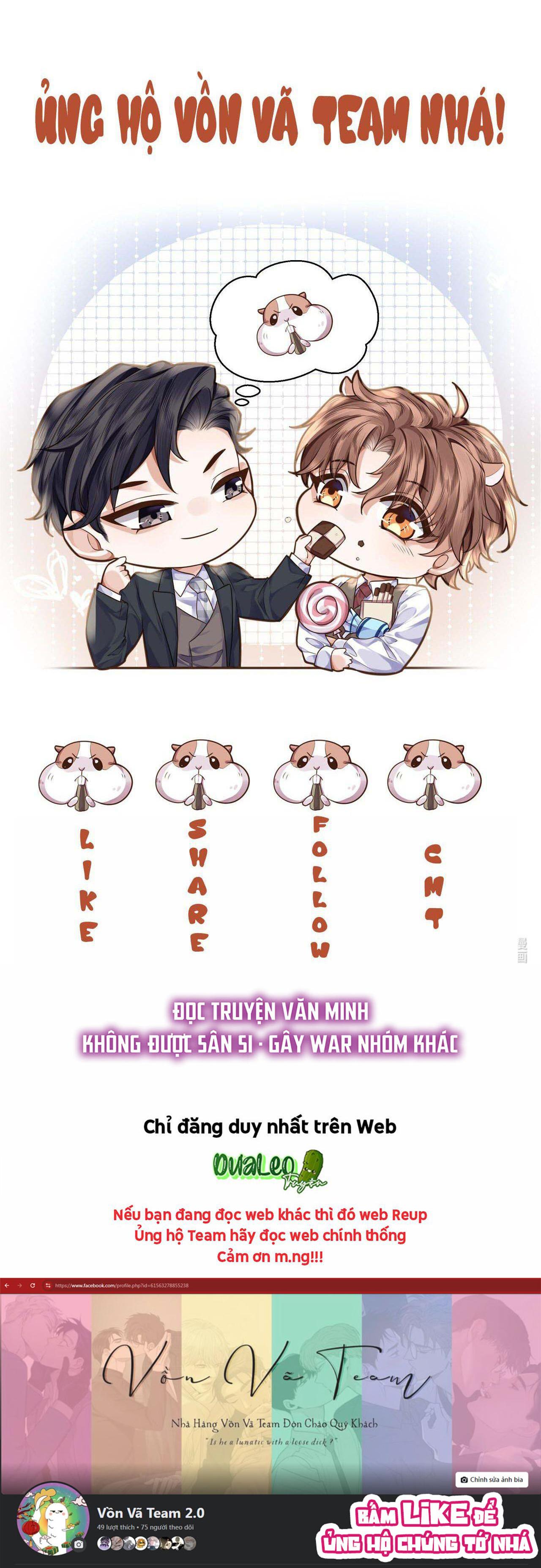 Đọc truyện Đặc Chế Cho Riêng Anh - Chapter 118