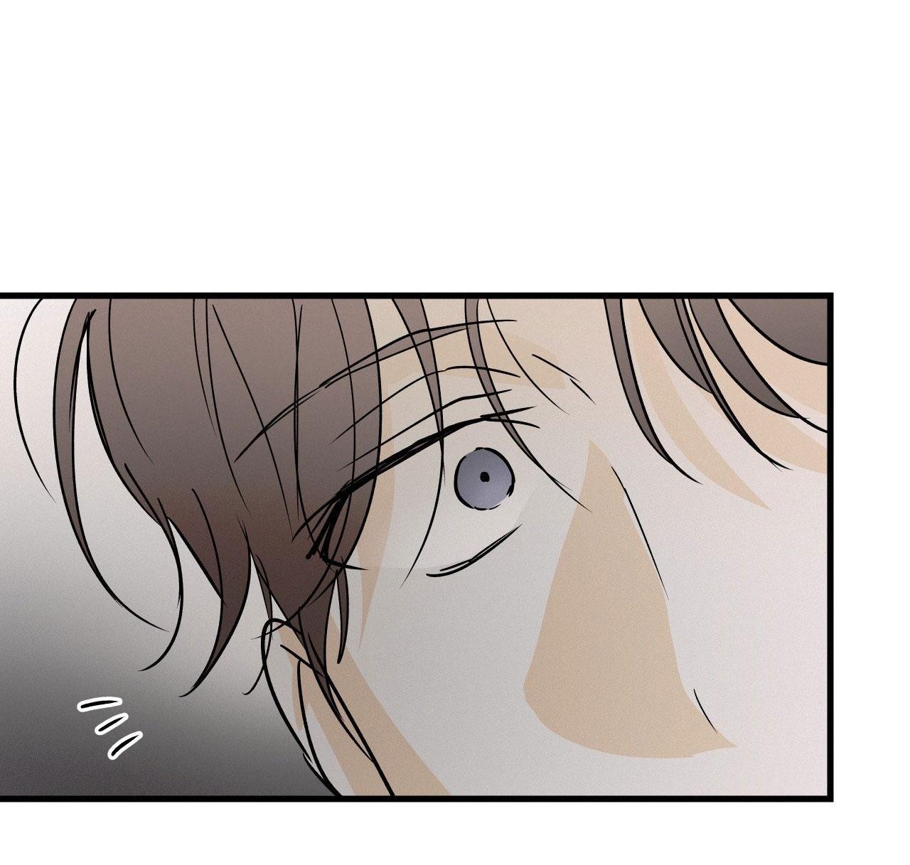 Đọc truyện LIE AGAIN - Chapter 56