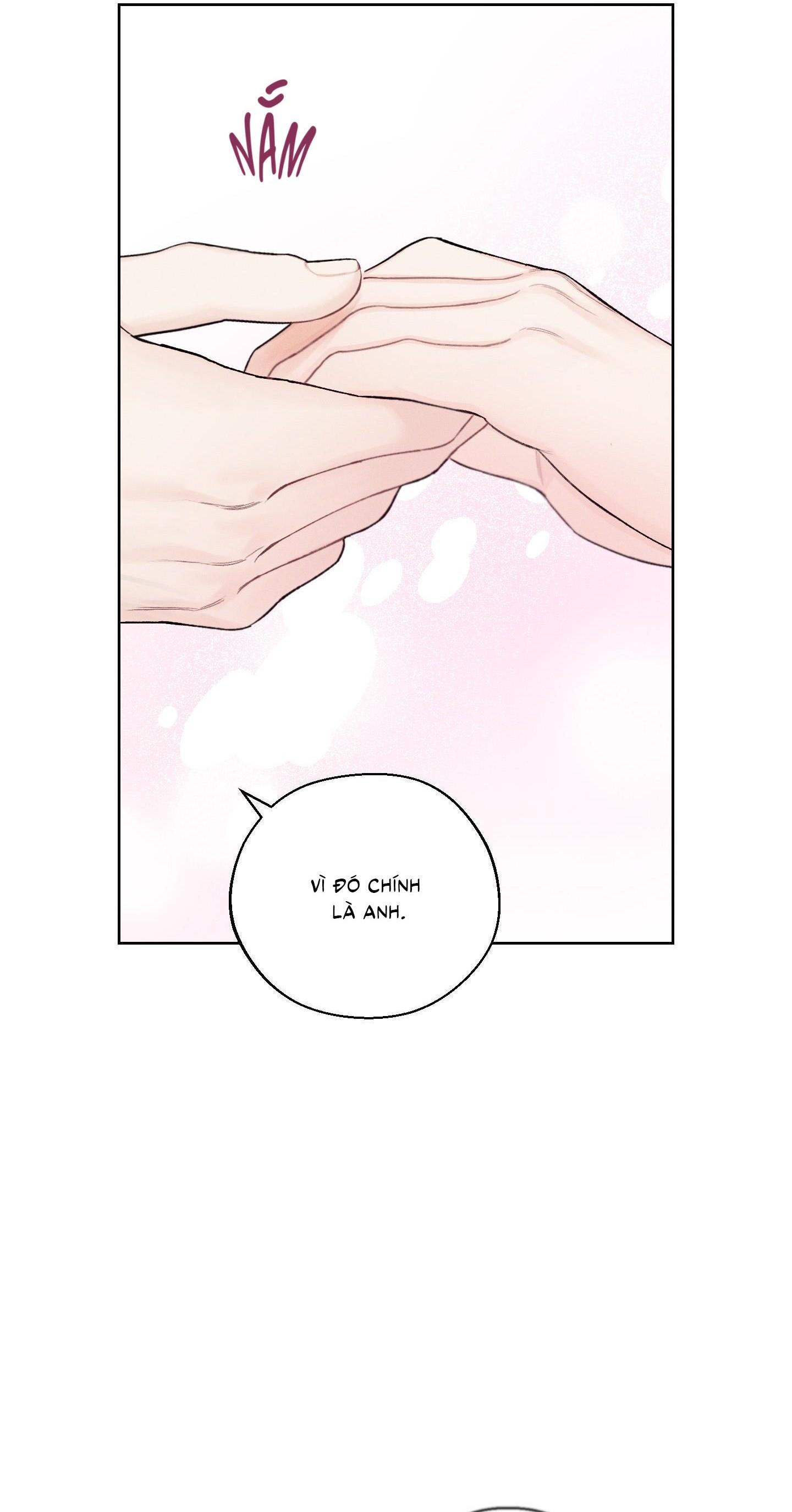 Đọc truyện (CBunu) THÁNG 12 - Chapter 58