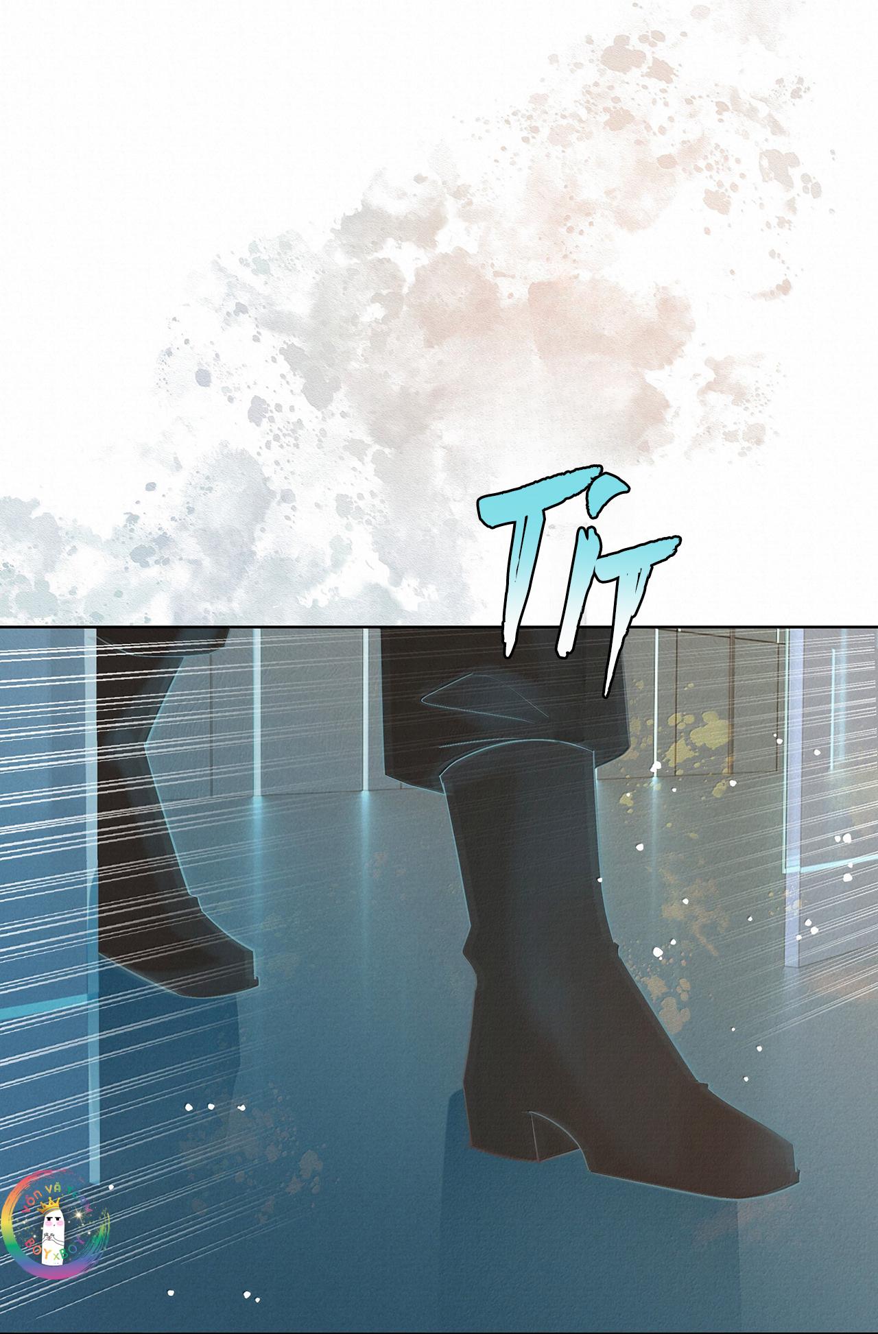 Đọc truyện Trỗi Dậy Từ Tro Tàn - Chapter 62