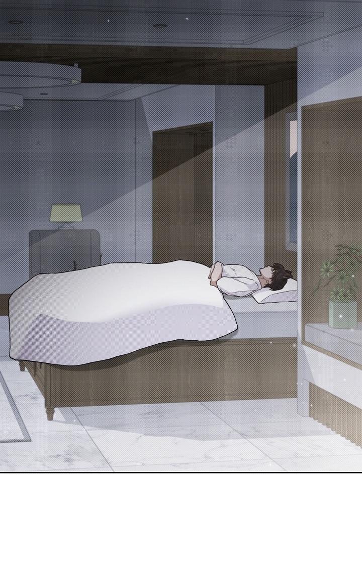Đọc truyện ĐỪNG ĐỘNG VÀO CÚN CON! - Chapter 32