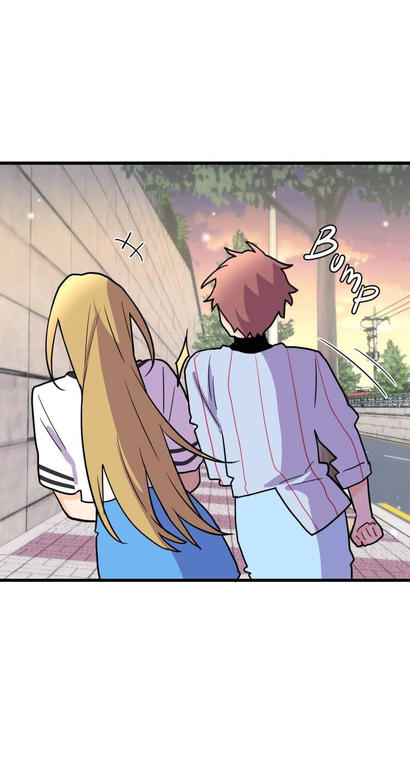 Đọc truyện Truyện Ngôn Nhưng Không Ngôn Lắm - Chapter 115