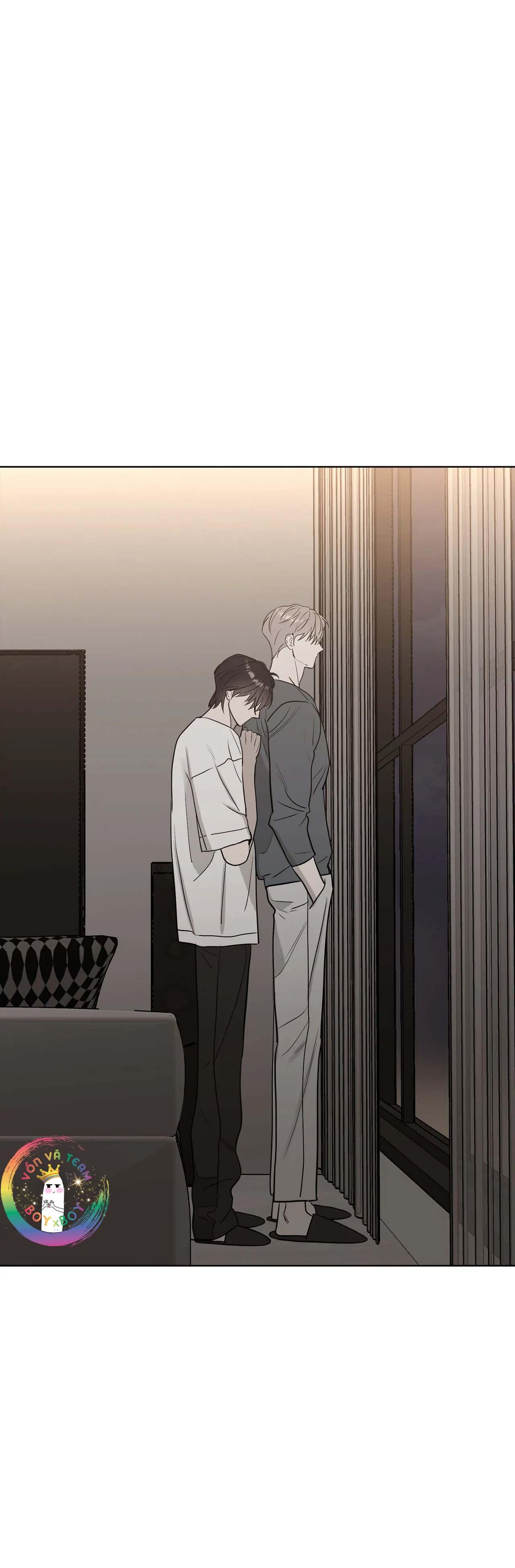 Đọc truyện Sparkling Baby - Chapter 14