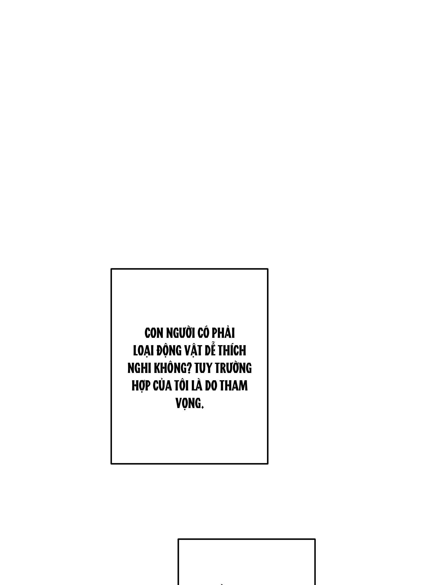 Đọc truyện NGHIỆN SEX - Chapter 19.3