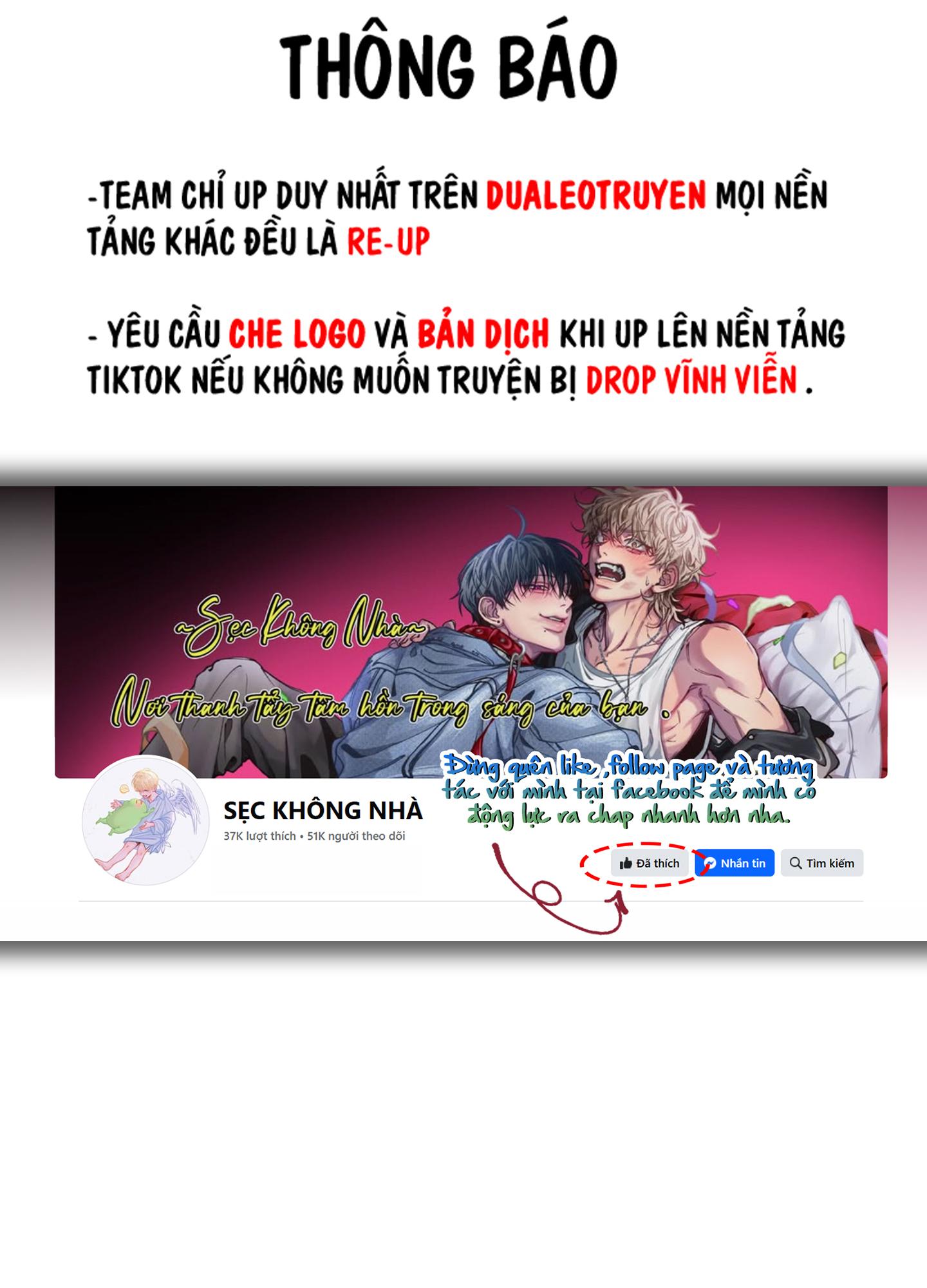 Đọc truyện ÂN NHÂN CỦA RẮN - Chapter 24