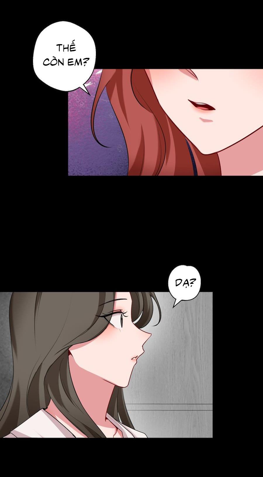 Đọc truyện Flower of youth - Chapter 27