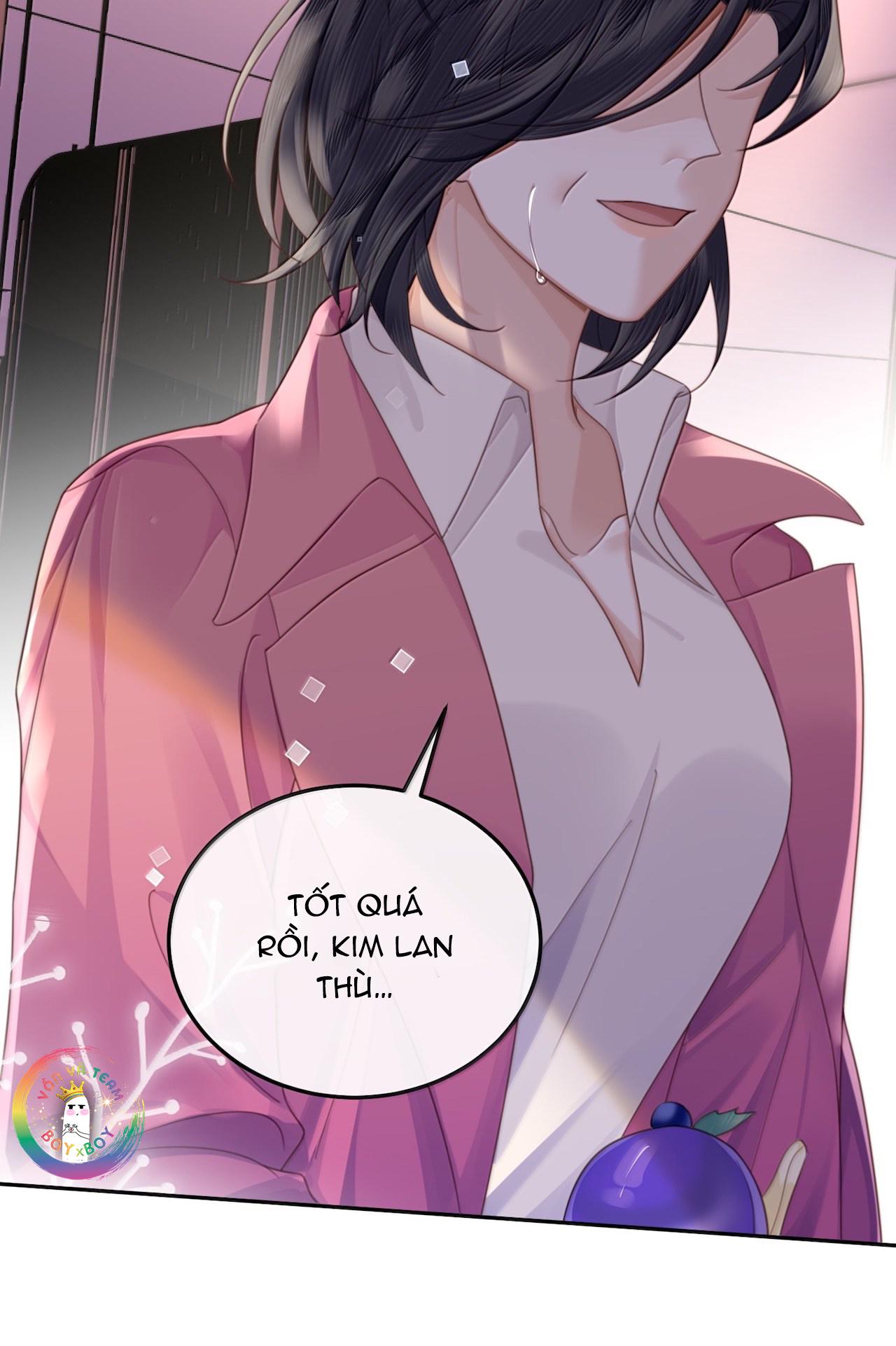 Đọc truyện Đặc Chế Cho Riêng Anh - Chapter 103
