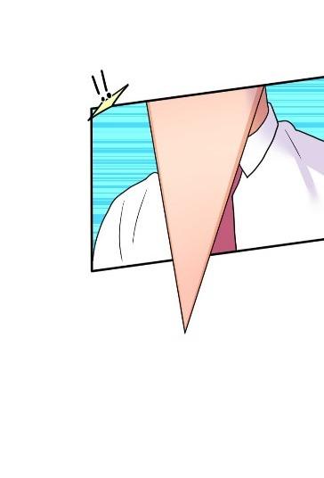 Đọc truyện Truyện Ngôn Nhưng Không Ngôn Lắm - Chapter 65