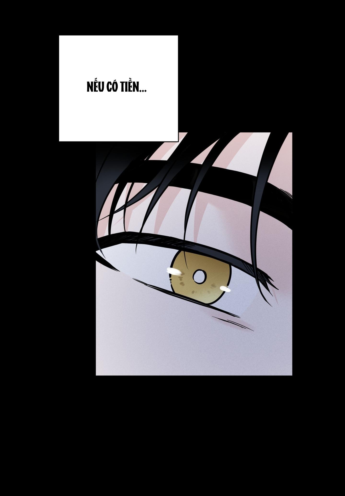 Đọc truyện OVER CLOCK - Chapter 45