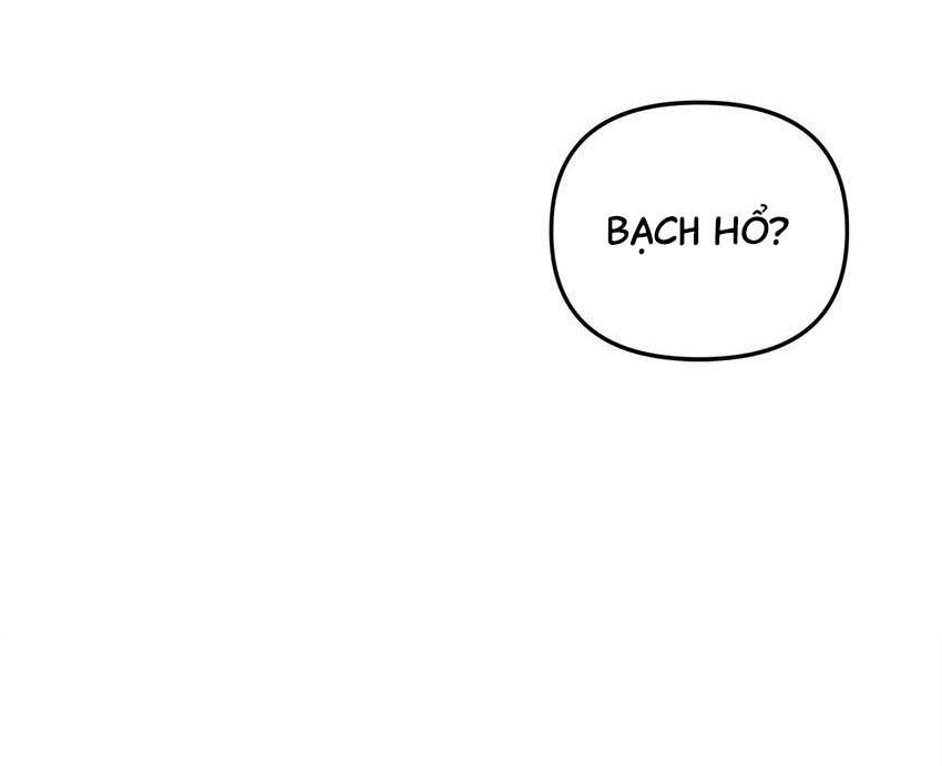Đọc truyện Bạn Trai Mãnh Hổ Của Hắn - Chapter 27