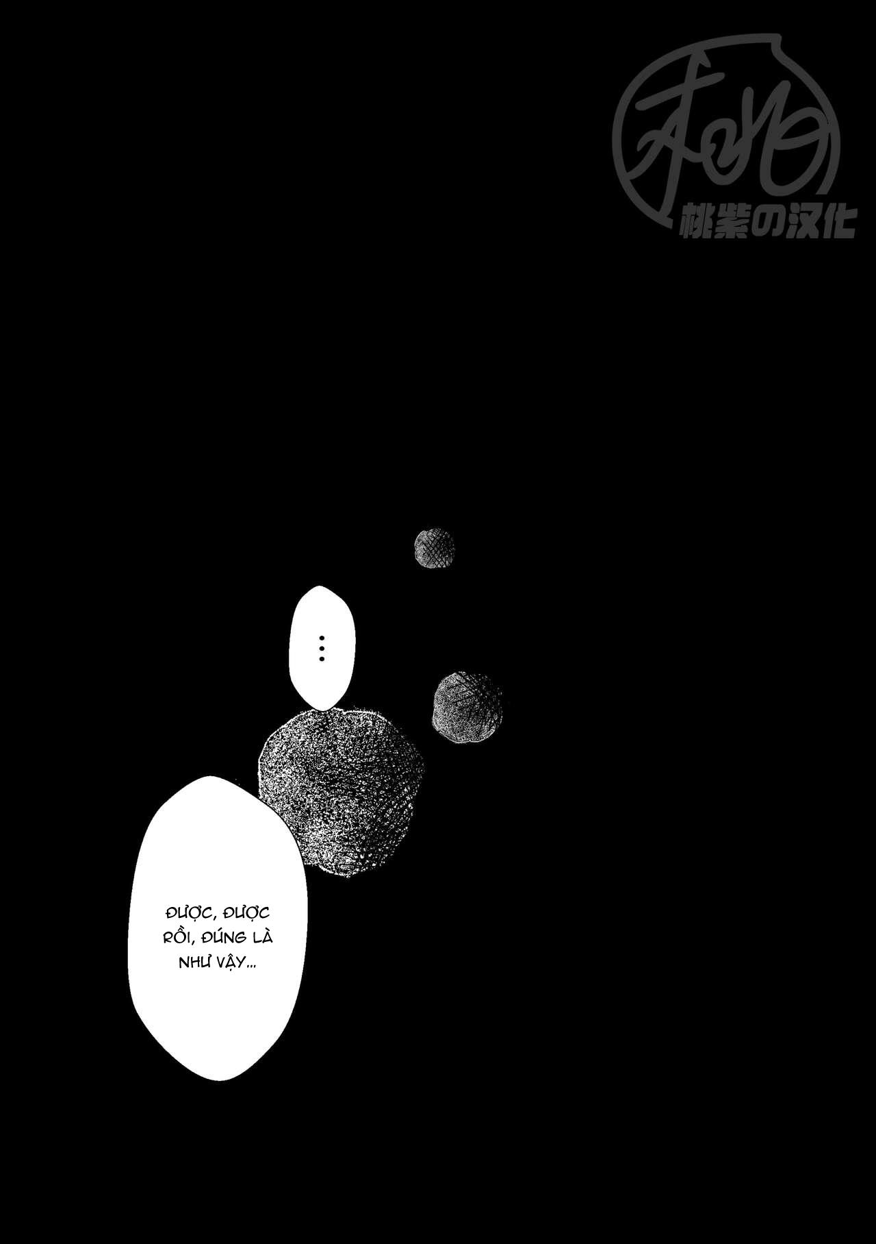 Đọc truyện Oneshot ịch ịch - Chapter 313