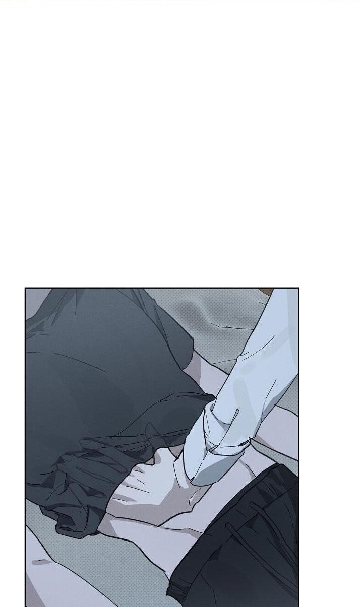 Đọc truyện BL NGẮN CHỊCH HỎNY - Chapter 44.2