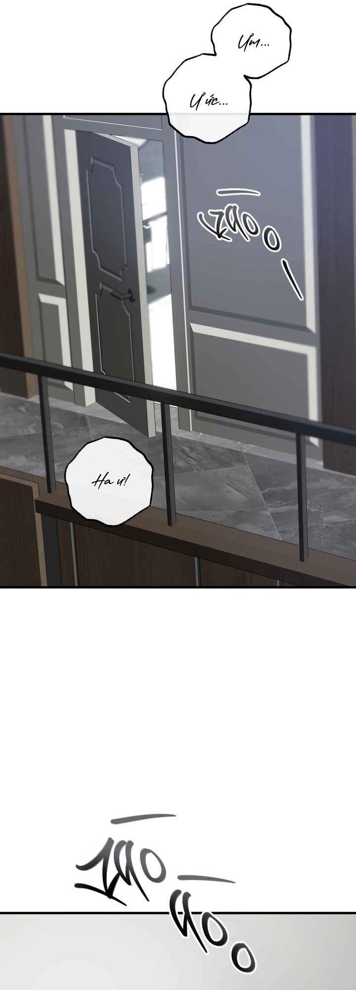 Đọc truyện [END] HƠI THỞ CỦA CỪU - Chapter 5