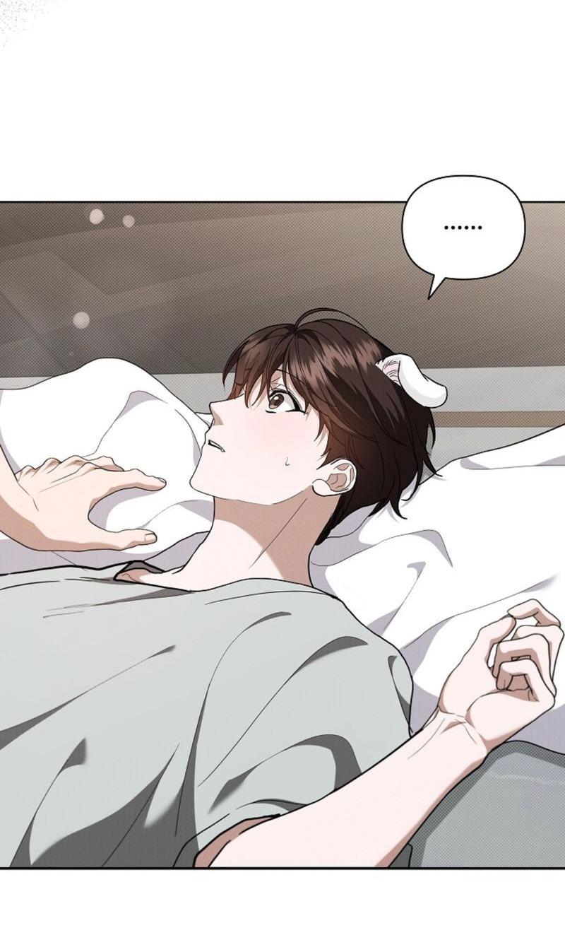 Đọc truyện ĐỪNG ĐỘNG VÀO CÚN CON! - Chapter 17
